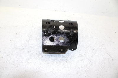 1996 Ski-doo Formula Ss Oem Muffler Support 514031800 SS7