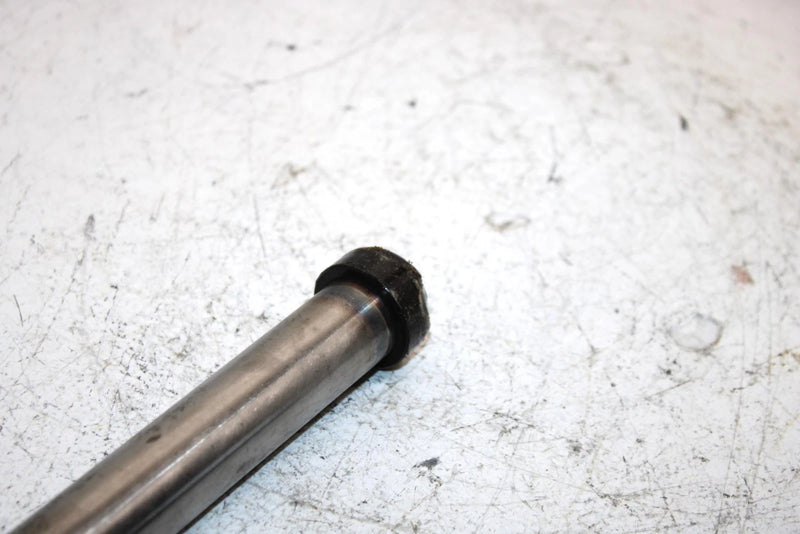 09 Arctic Cat M8 153 Sno Pro Oem Steering Idler Shaft 1705-184 SAS8