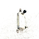 1996 Sea-Doo GTX OEM Starter Motor 295500089 JS60