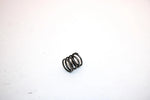 2009 Honda Trx 500 Fpea Foreman P/s Es Oem Oil Filter Spring 15414-KF0-000 Q5926