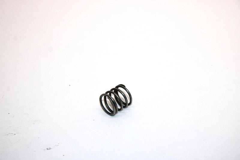 2009 Honda Trx 500 Fpea Foreman P/s Es Oem Oil Filter Spring 15414-KF0-000 Q5926