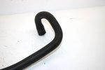 03 Polaris Frontier Classic Oem Coolant Hose Center Cooler/Engine 5412182 SP191