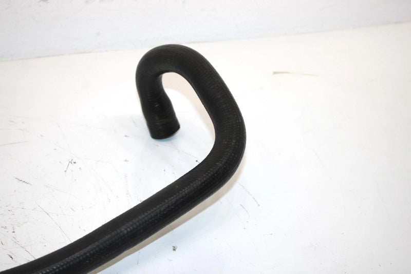 03 Polaris Frontier Classic Oem Coolant Hose Center Cooler/Engine 5412182 SP191
