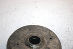 1986 Yamaha  Badger Yfm80s Oem Rear Brake Drum 55X-2531E-00-00 AY8