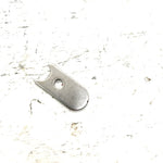 2001 Sea-Doo GTX DI OEM Fuel Injection Distributor Plate 275500455 JS5