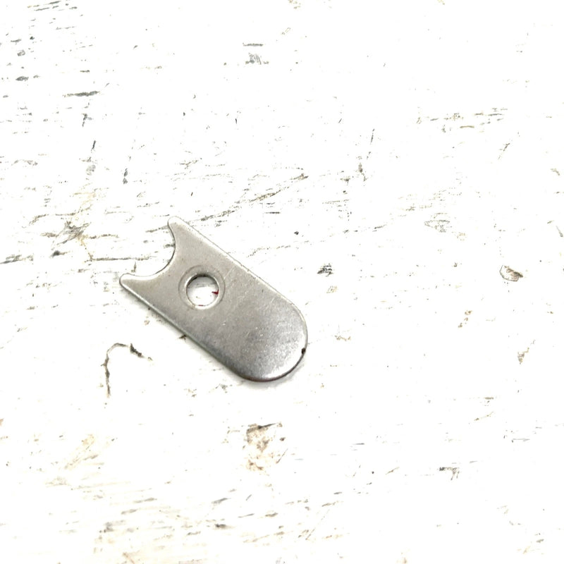 2001 Sea-Doo GTX DI OEM Fuel Injection Distributor Plate 275500455 JS5