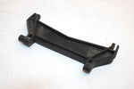 2002 Sea-doo Gtx Oem Rear Hood Pivot Arm 269501481 JS48