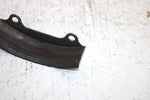 2004 Honda Fourtrax Foreman Rubicon Oem Oil Seperator Plate 11140-HN2-003 AH5