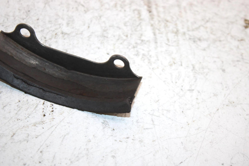 2004 Honda Fourtrax Foreman Rubicon Oem Oil Seperator Plate 11140-HN2-003 AH5