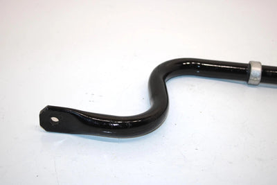 15 Suzuki King Quad 500 Oem Sway Bar 61651-31G30 AS10