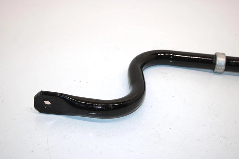 15 Suzuki King Quad 500 Oem Sway Bar 61651-31G30 AS10