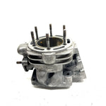 90-93 Polaris Trail Boss 350L 2x4 OEM 80mm Bore Cylinder 3084137 AP150