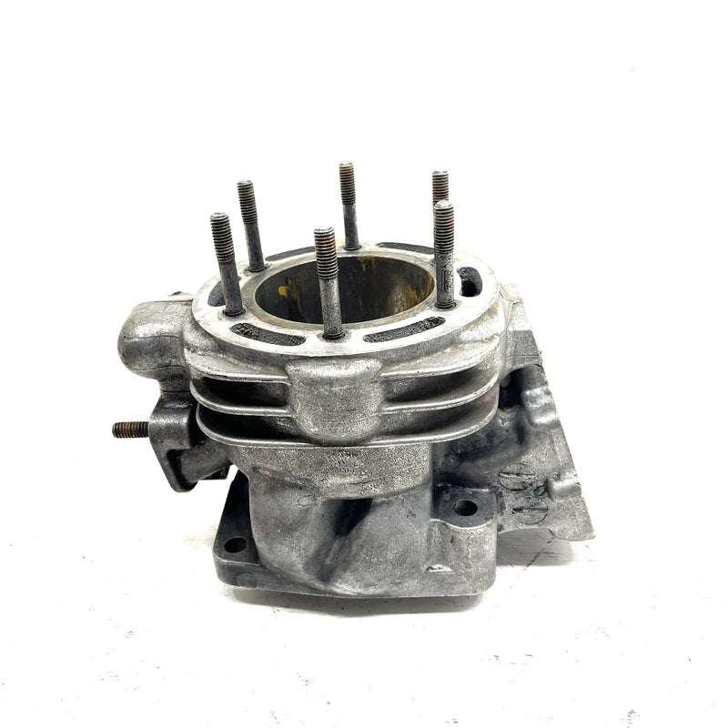 90-93 Polaris Trail Boss 350L 2x4 OEM 80mm Bore Cylinder 3084137 AP150