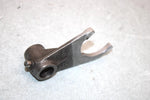 01 Arctic Cat 400 4x4 Oem Shift Fork #2 3446-038 Q2900