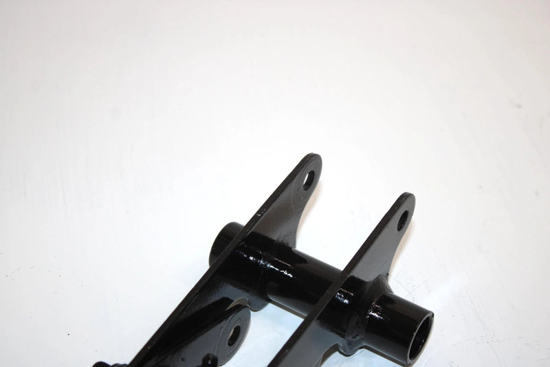 01 Polaris Xc Sp 600 Oem Skid Shock Mount Bracket 1541463-067 SP65