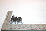 1982 Honda Atc 185 Sa All Terrain Oem Shift Fork Set  24231-107-010 AH70