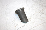 02 Arctic Cat Zrt 600 Oem Right Exhaust Valve Guide 3005-894 SAS9