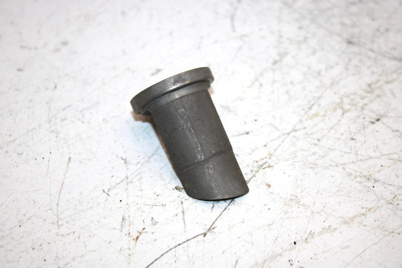 02 Arctic Cat Zrt 600 Oem Right Exhaust Valve Guide 3005-894 SAS9