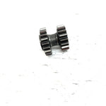87-04 Yamaha Warrior 350 OEM High Wheel Gear 1UY-17223-02-00 AY60