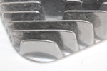 Yamaha Oem PTO Cylinder Head 8V0-11111-01-00 Q1694