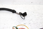 1999 Polaris 500 Xc Oem Main Harness 2460733 SP37