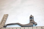 86 Kawasaki Bayou 185 Oem RH. Lever Assy. 46076-1179 AK4