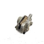 98-02 Arctic Cat 300 4X4 OEM Right Brake Caliper 0402-010 AA42