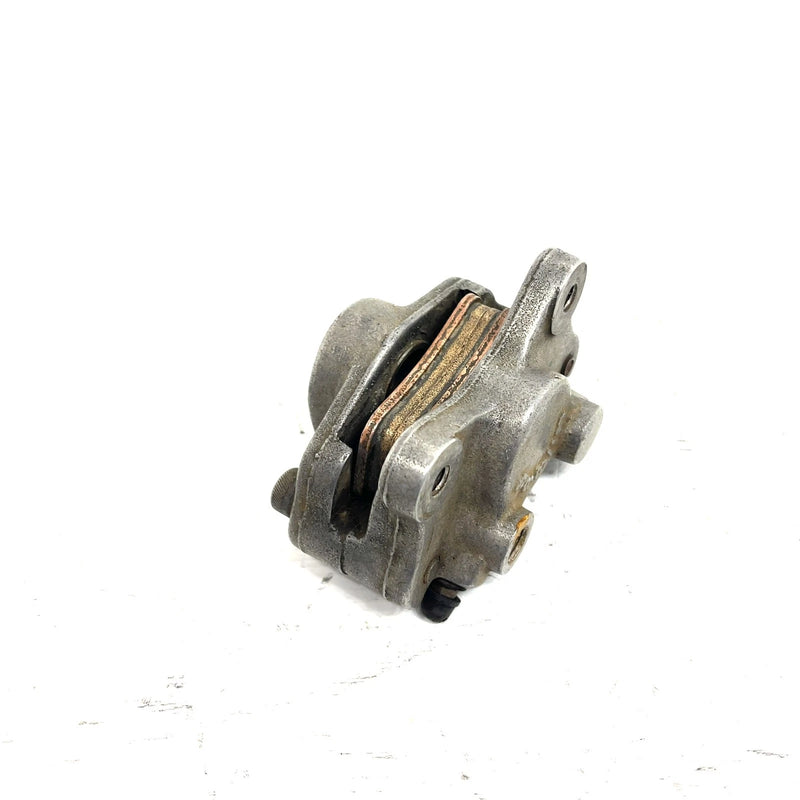 98-02 Arctic Cat 300 4X4 OEM Right Brake Caliper 0402-010 AA42