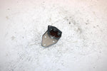 81 Yamaha Enticer 250 Et250e Oem Fuel Tank Brace 8F3-24191-01-00 SY6