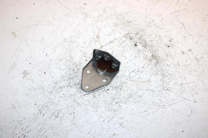 81 Yamaha Enticer 250 Et250e Oem Fuel Tank Brace 8F3-24191-01-00 SY6