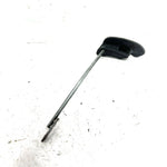 2003 Arctic Cat 400 4x4 Automatic OEM Shift Handle 0502-291 AA35