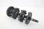 1997 Ski-doo Mxz 670 Oem Drive Axle 501025500 SS63