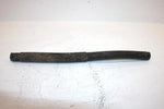 2000 Suzuki Lt-a500f Oem Radiator Inlet Hose 17851-09F00 AS25
