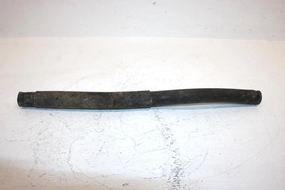 2000 Suzuki Lt-a500f Oem Radiator Inlet Hose 17851-09F00 AS25