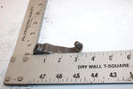 1982 Honda Atc110 Oem Clutch Lifter Lever 22811-046-010 Q3471