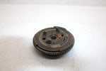 2009 Polaris Trail Boss 330 Oem (F4T763) Flywheel 3087251 AP181