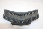 14 Can-am Outlander Max 400 Efi Oem Front Grill 705002779 AB6