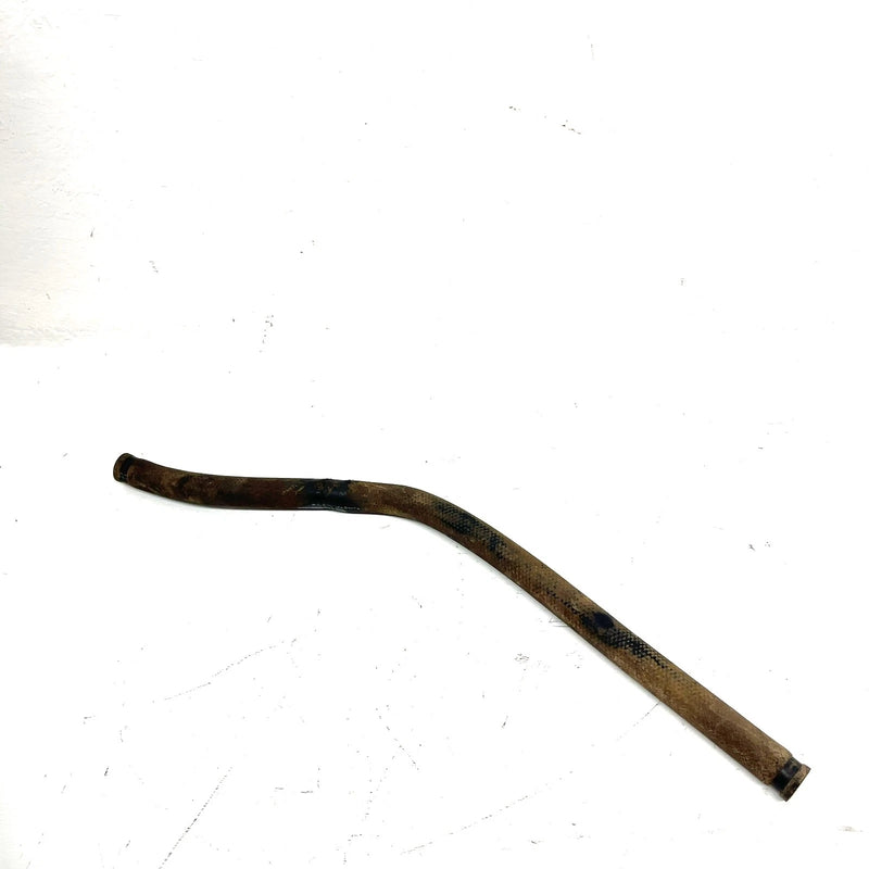 2007 Honda Foreman Rubicon 500 TRX500 OEM Lower Radiator Hose 19502-HN2-000 AH94