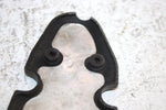 1987 Honda Fourtrax 350 A Oem Outer Starter Gear Cover 11357-HA0-770 AH39