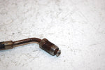 2002 Polaris Sportsman 500 Oem Rear Brake Soft Line 1910478 AP154