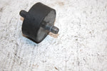 1997 Polaris Sportsman 500 Oem Engine Mount Dampner Pair 3110044 3024012 AP68