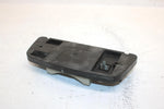 1996 Ski-doo Formula Iii 600 Oem Taillight Base 510004061 SS22