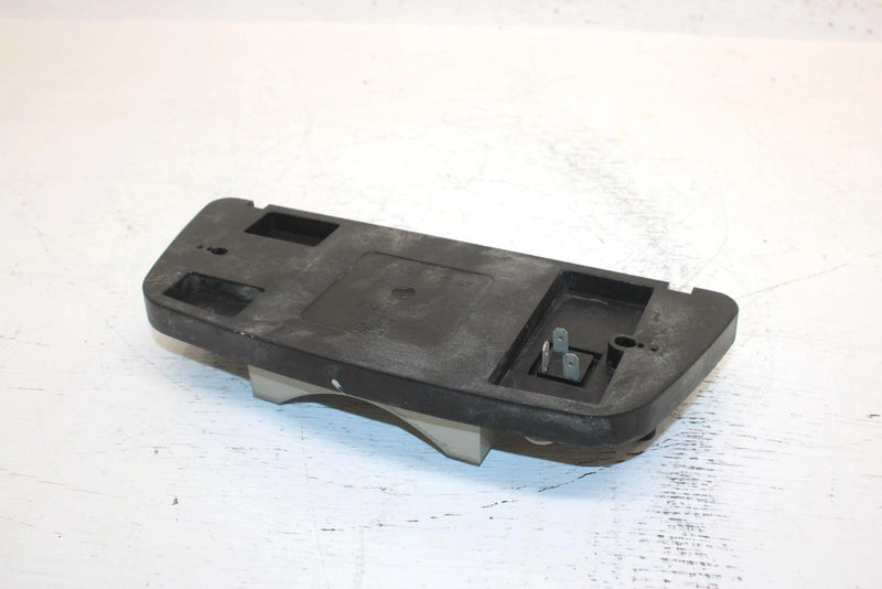 1996 Ski-doo Formula Iii 600 Oem Taillight Base 510004061 SS22