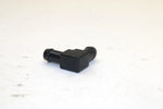 1991 Sea-doo Sp Oem Elbow Fitting Pair 293710028 JS17