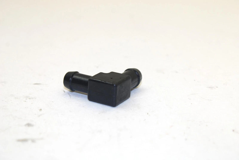 1991 Sea-doo Sp Oem Elbow Fitting Pair 293710028 JS17