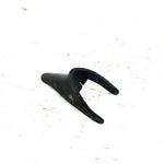 2004 Polaris Virage OEM Throttle Lever 5433079 JP45