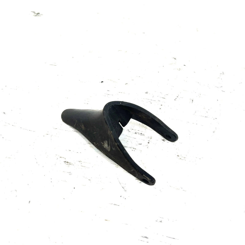 2004 Polaris Virage OEM Throttle Lever 5433079 JP45
