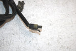 2003 Honda Fourtrax Foreman Rubicon Oem Headlight Harness 33130-HN2-010 AH11