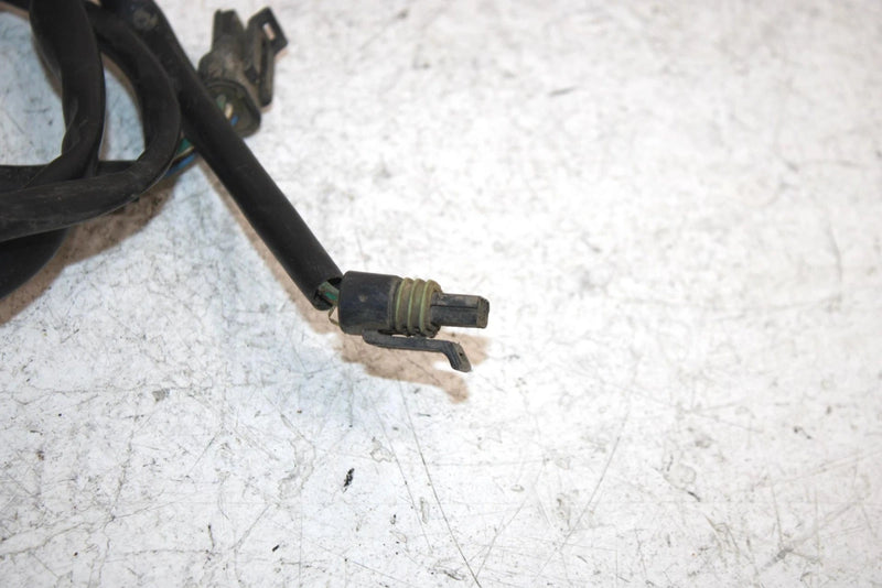 2003 Honda Fourtrax Foreman Rubicon Oem Headlight Harness 33130-HN2-010 AH11
