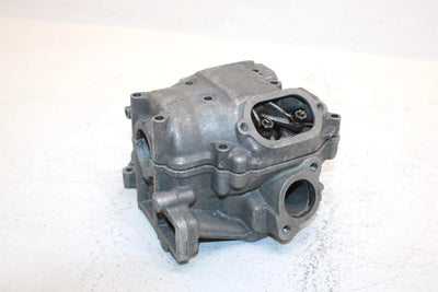 2004 Arctic Cat V2 650 Oem Front Cylinder Head 3201-064 AA28